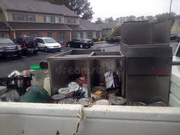 Best Appliance Removal  in Maynardville, TN