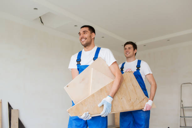 Best Moving and Downsizing Cleanouts  in Maynardville, TN