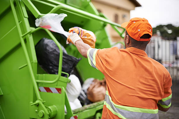 Best Hoarding Cleanup  in Maynardville, TN