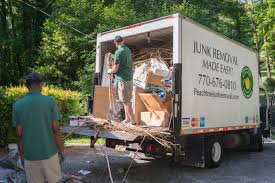 Reliable Maynardville, TN Junk Removal Services Solutions