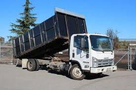 Professional Junk Removal Services in Maynardville, TN